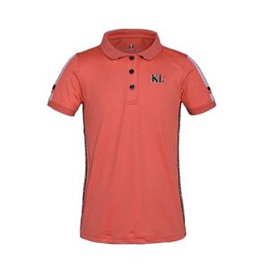 Kingsland Vera Junior Polo